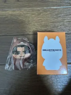 2026年最新】海沼流星の人気アイテム - メルカリ