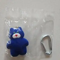 mojojojo フィギュアマスコット Nicky