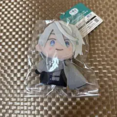 2026年最新】わんぱく 刀剣乱舞 ぬいぐるみ 長義の人気アイテム - メルカリ