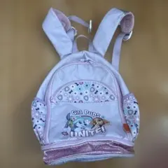 Item thumbnail for item 285623f7-0c79-432e-9028-d0385c783026