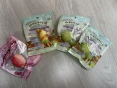 Item thumbnail for item 56a99a3b-2c14-4ced-9e38-c05252892636