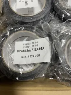 Item thumbnail for item 87a832f4-49c0-408d-98a9-bebb677c1ba1