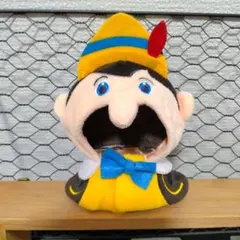 Item thumbnail for item c6292d25-a15b-478a-bd98-13374bda8625