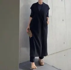 2025年最新】July nine ジレの人気アイテム - メルカリ