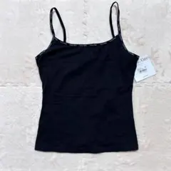 Calvin Klein カルバンクライン キャミソール 新品 タグ付きのサムネイル