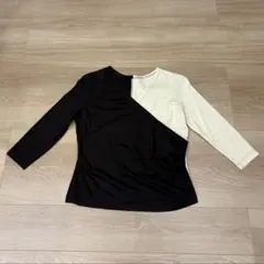 Item thumbnail for item 3bb32101-3d6c-430b-bde8-1728e46b2872