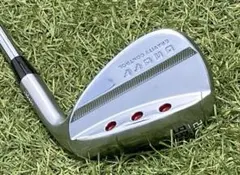 【レアシャフト】ONOFF FORGED WEDGE 56°のサムネイル