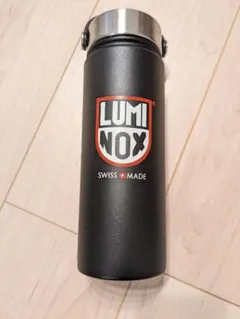 Item thumbnail for item 5c55ff9e-b2c7-41fa-9cba-92a00859bcdf