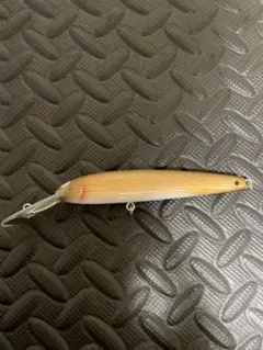 【美品】zerozero lures weep 2026年最新】ZEROZERO weepの人気アイテム - メルカリ