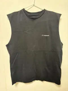 GR uniforma Gosha Rubchinskiy タンクトップのサムネイル