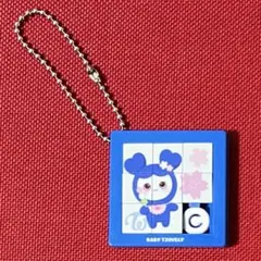 2026年最新】フォトカードキーホルダー ツブリーの人気アイテム - メルカリ