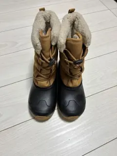 Item thumbnail for item 39f68a85-a5a9-49b7-8d6e-31f3d405b8fb