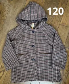 Item thumbnail for item 27330630-53f9-4afd-982e-1fe492947142