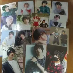 Item thumbnail for item 47f3e8c8-18a6-47c6-926a-95919e750ebb