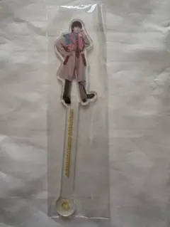 Item thumbnail for item 79aee5da-d562-4ec9-9a4d-f68e73b6d617