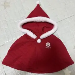 Item thumbnail for item dacff077-b237-44b4-b161-e90ec7097b1b