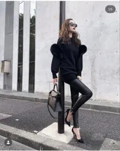 2026年最新】シェリエ ワンピースの人気アイテム - メルカリ