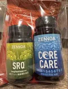 一点物】ZENONEキャンバス 額付き 作品 匿名発送 スプレー缶 - メルカリ