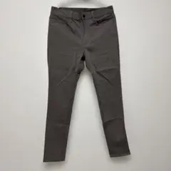 THE SHOP TK ストレッチパンツ