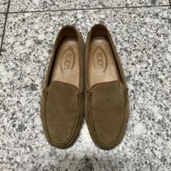 Item thumbnail for item 88a4f372-daf1-4f8e-9bbf-c9e0bcb8a230