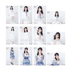 2025年最新】佐々木舞香 生誕の人気アイテム - メルカリ