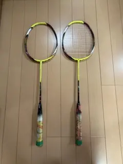2026年最新】YONEX バドミントンの人気アイテム - メルカリ
