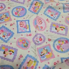 Item thumbnail for item 80691e3d-a911-4e7b-9dce-aaa359f1841c