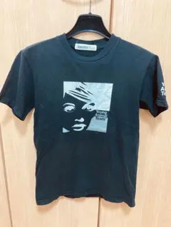 Item thumbnail for item b458b34e-d362-4caf-ae4b-331713cab299