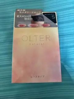 Item thumbnail for item 1d176baf-b843-4123-82a6-e4b5ab753114