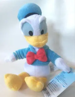 Item thumbnail for item 8db53d1a-f7e6-4196-a59f-f59ad508143a