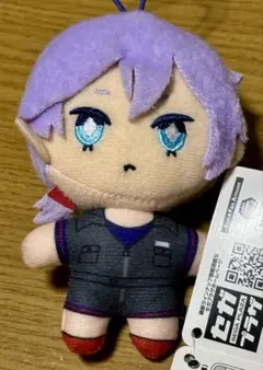 2025年最新】エペルぬいぐるみの人気アイテム - メルカリ