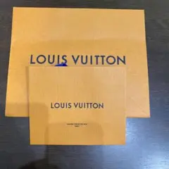 Item thumbnail for item cb4a4569-749b-4e50-a0a2-244750a88224