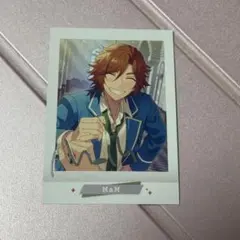 MaM 三毛縞斑 ぱしゃこれ 箱推し