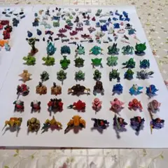 SDガンダムR ガシャポン大図鑑 コミックボンボンスペシャル - メルカリ