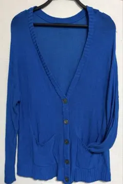 Item thumbnail for item c595738a-f75e-46bb-9742-e149eb8e44a2