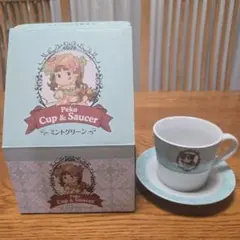 Item thumbnail for item f5536680-0307-4a60-b7e0-41e83f5e760e