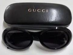 メンズ サングラス