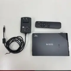 EUG DLPプロジェクター 本体（ポータブル） 2025年最新】Eugプロジェクターの人気アイテム - メルカリ