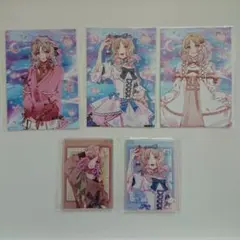 2026年最新】小森ユイの人気アイテム - メルカリ