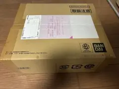 フュージョンワールド 2nd ANNIVERSARY SET 輸送箱未開封 - メルカリ