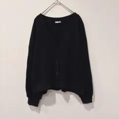 Item thumbnail for item 647dd491-4169-43b8-b8a4-8fba2a515a4a