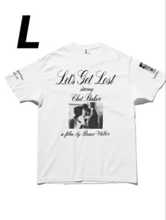 2025年最新】チェットベイカー tシャツの人気アイテム - メルカリ 限定