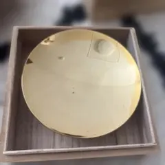 2026年最新】木箱 銀杯の人気アイテム - メルカリ