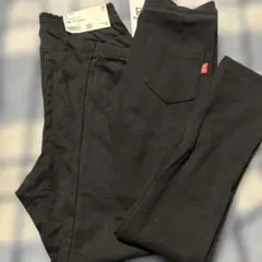 新品　パンツ2点セット
