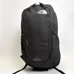 【極美品】ノースフェイス VAULT ヴォルト リュック バックパック 27L