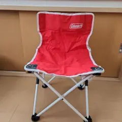 ⭐️Coleman アウトドアチェア 赤/緑⭐️ Amazon.co.jp: 【2脚セット】コールマン coleman ハイバック