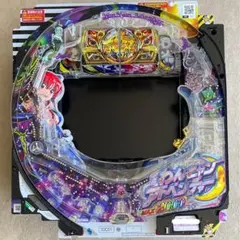 ビスティ　フリーダム枠　中古　無加工　緑　グリーン　三共 枠出品】三共 フリーダム枠 パチンコ・パチスロ
