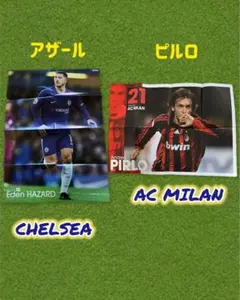 2026年最新】サッカーポスターの人気アイテム - メルカリ