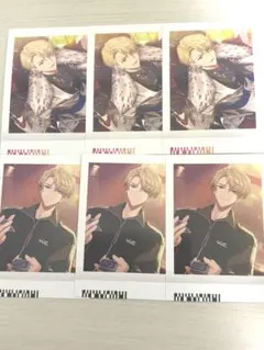 2025年最新】北片來人の人気アイテム - メルカリ