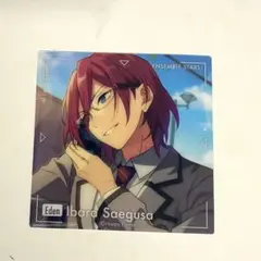 あんさんぶるスターズ！！　あんスタ　スクエアクリアカード　七種茨